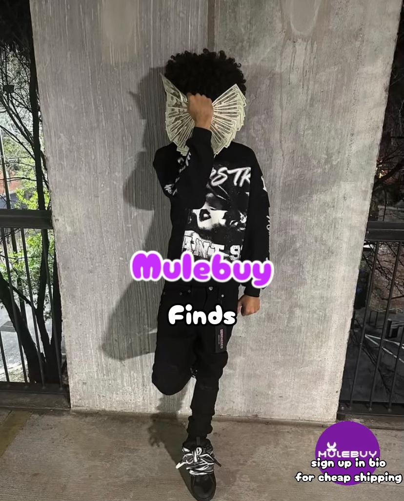 @snkmulebuyyy1
