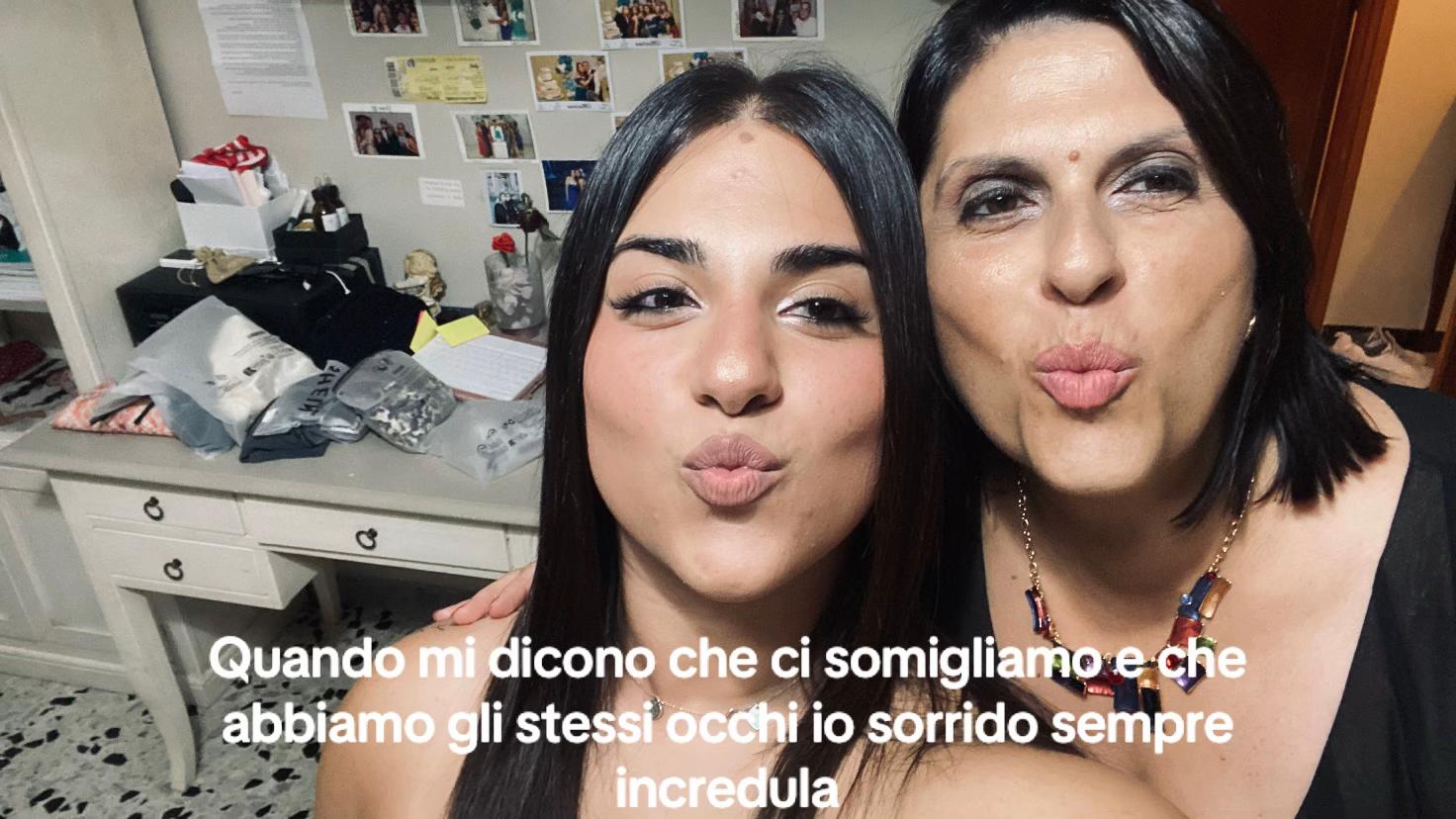 @sabatelli.martina