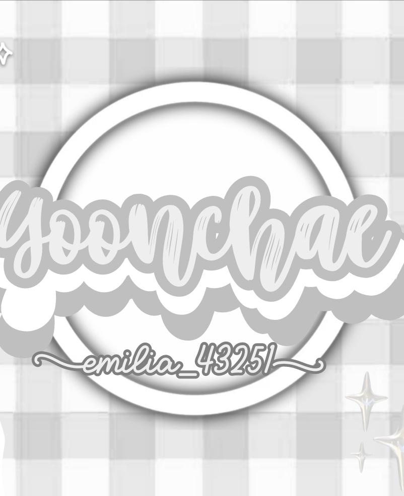 @˙⋆˚&nbsp;𝜗𝜚˚𝓔𝗆𝗆𝖺˙⋆🐇𝜗𝜚˚˙⋆