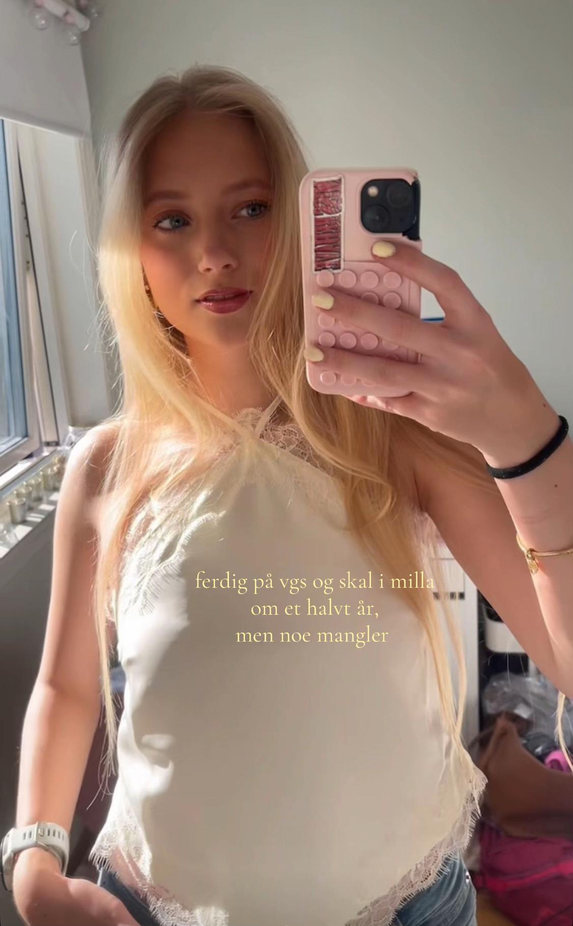@Hermine