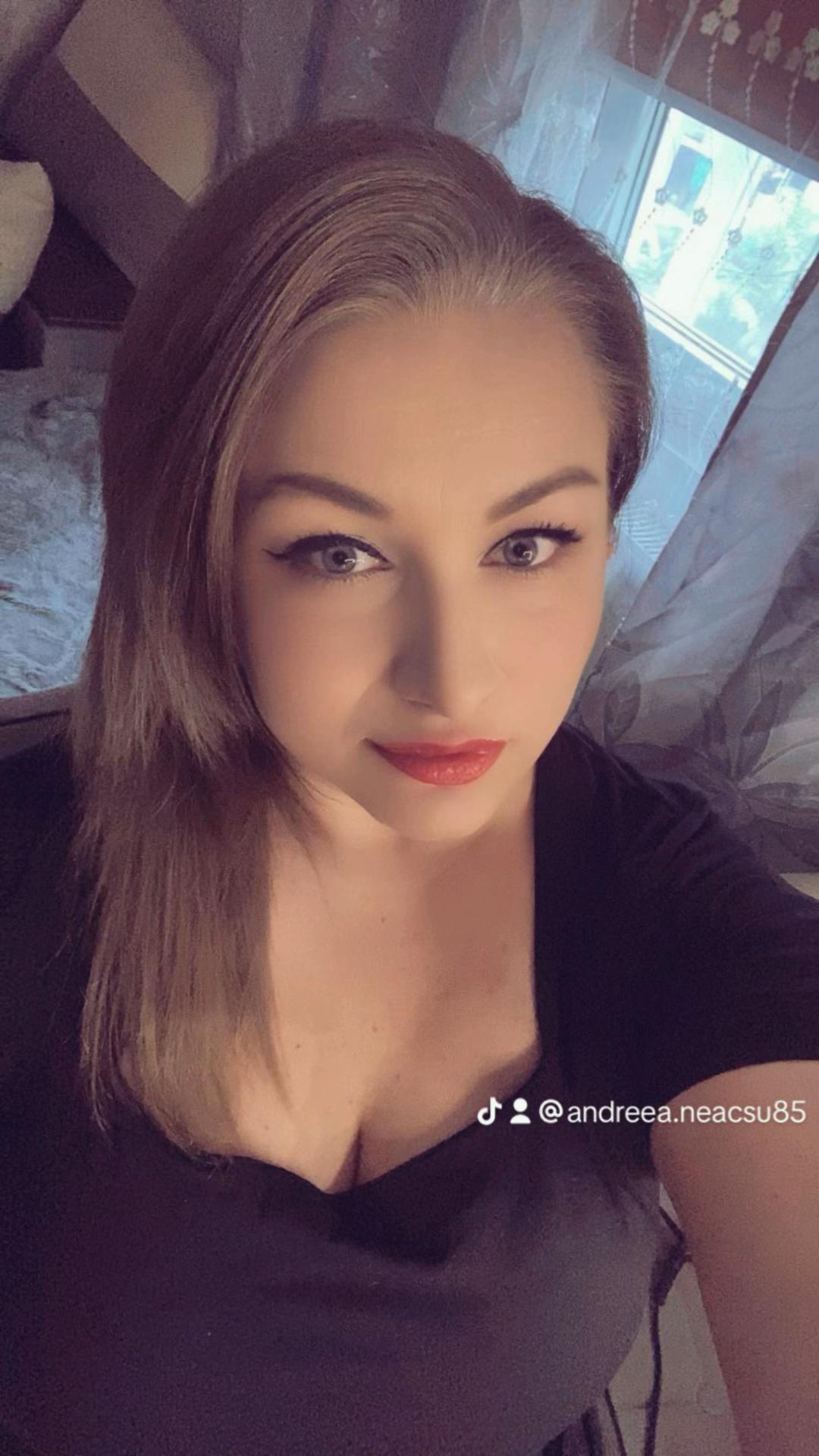 @Andreea Neacsu