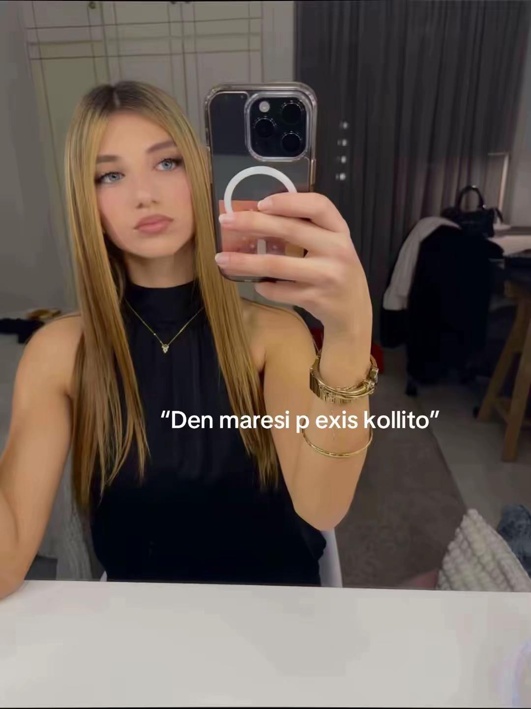 @𝓵𝓮𝔁