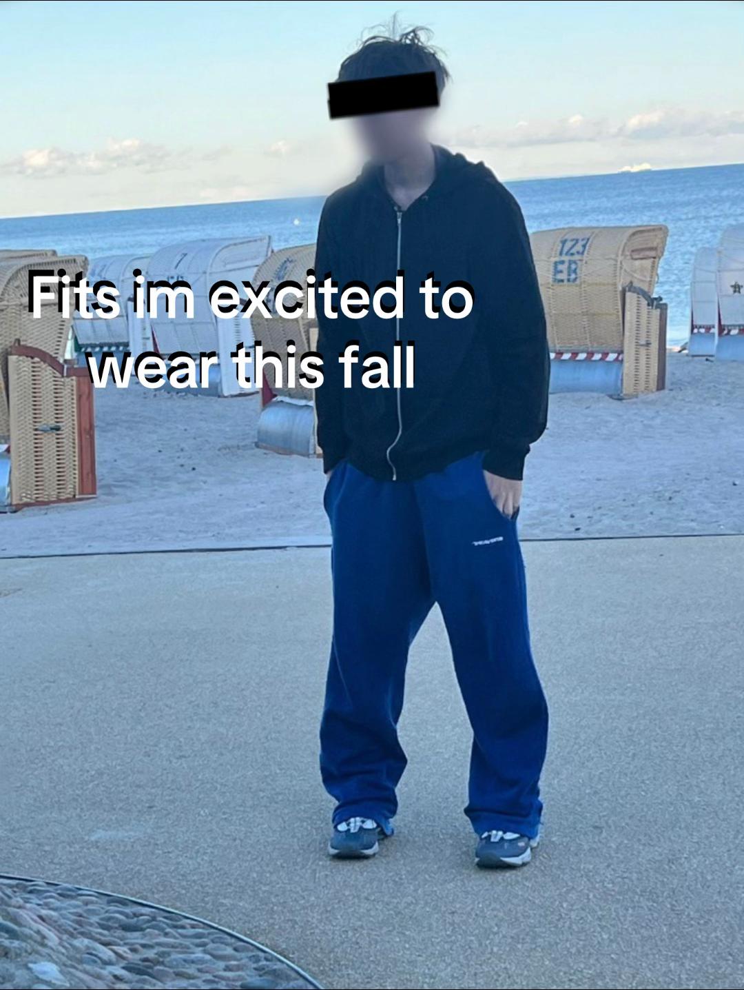 @LucaaZ