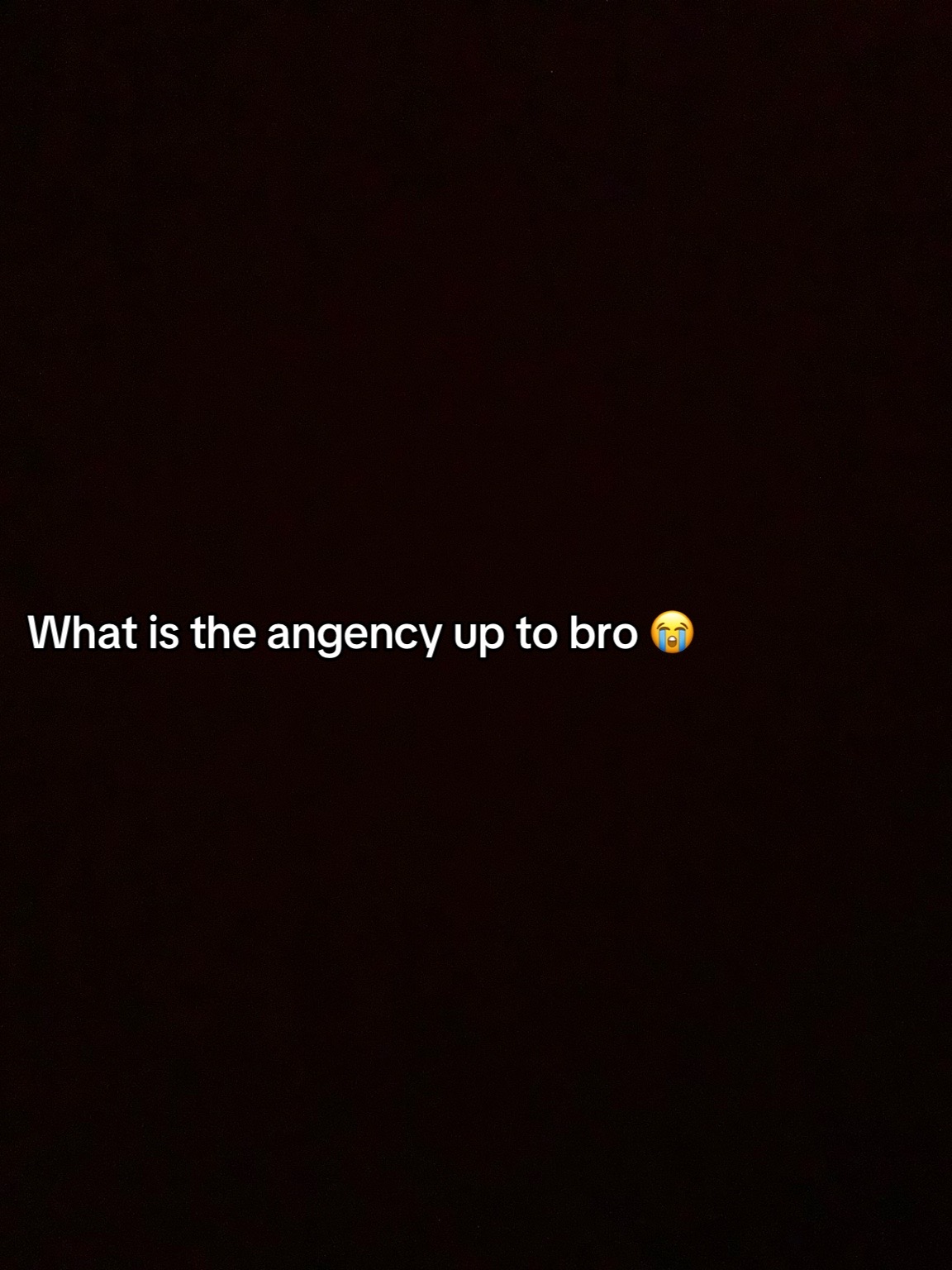 @Lucastheguy13