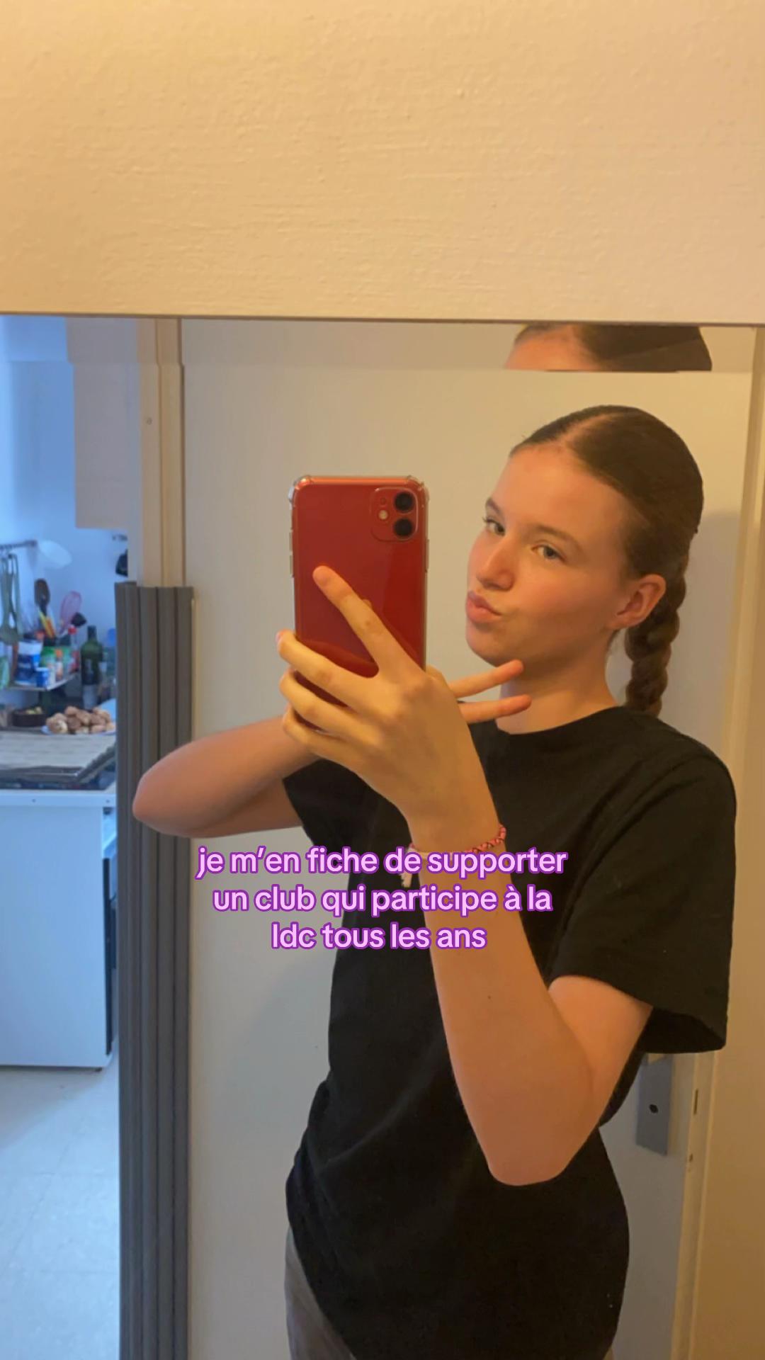 @𝑂𝐶𝐸𝐴𝑁𝐸 😇
