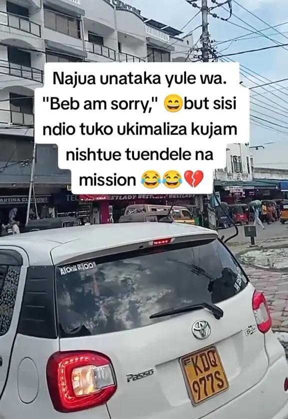 @NIA NOVALIE