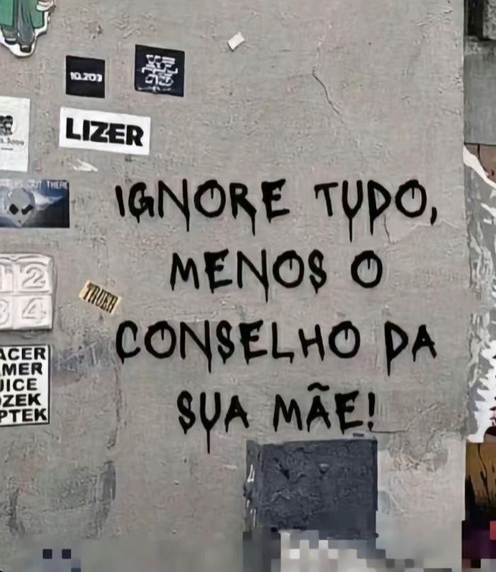 @sussurrodarua