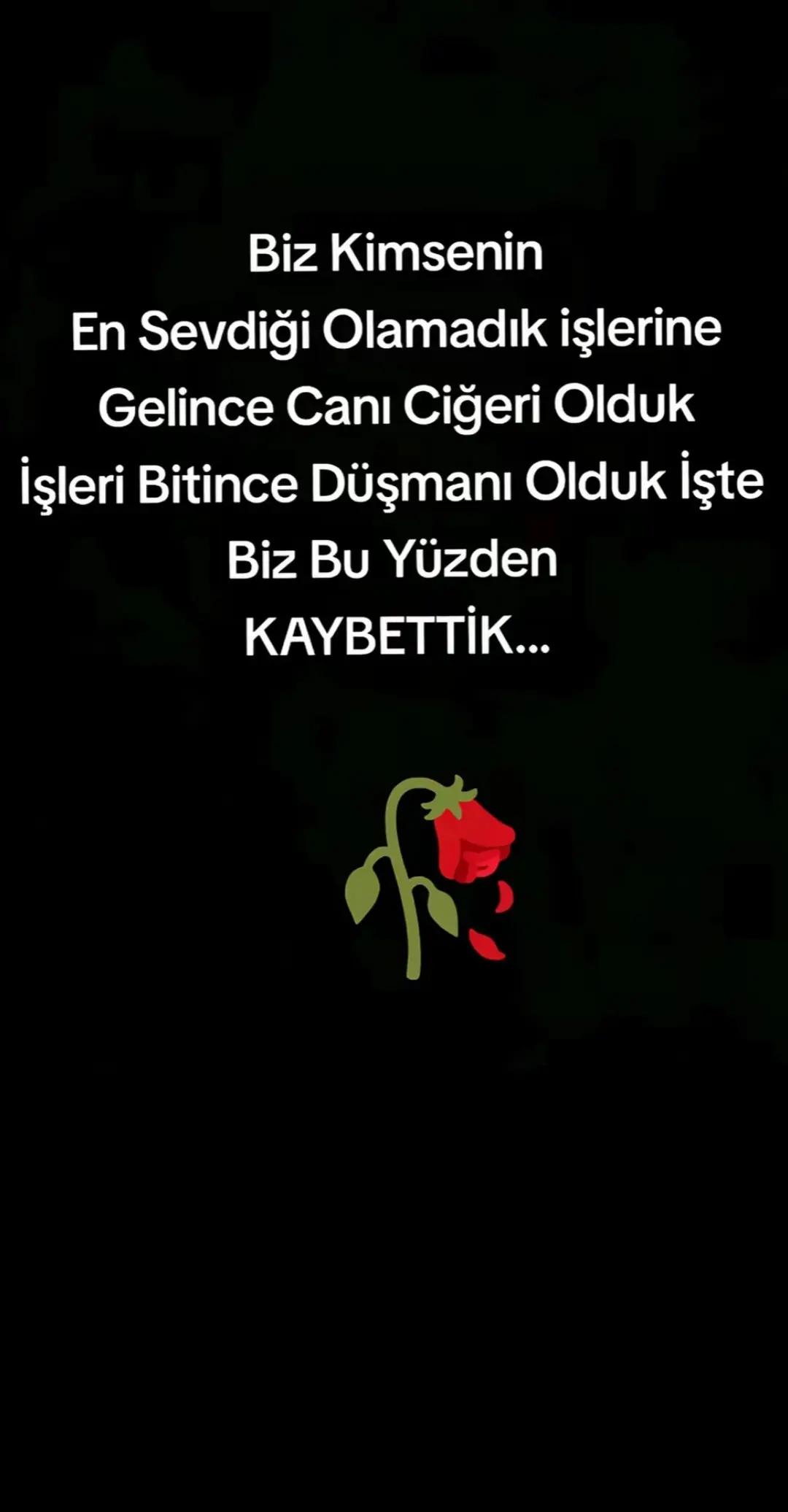 @kimsesiz216