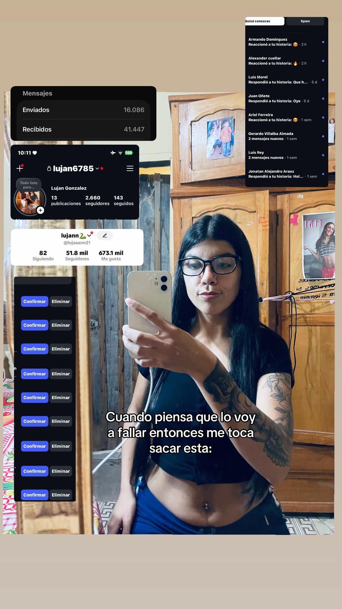 @lujann🐍