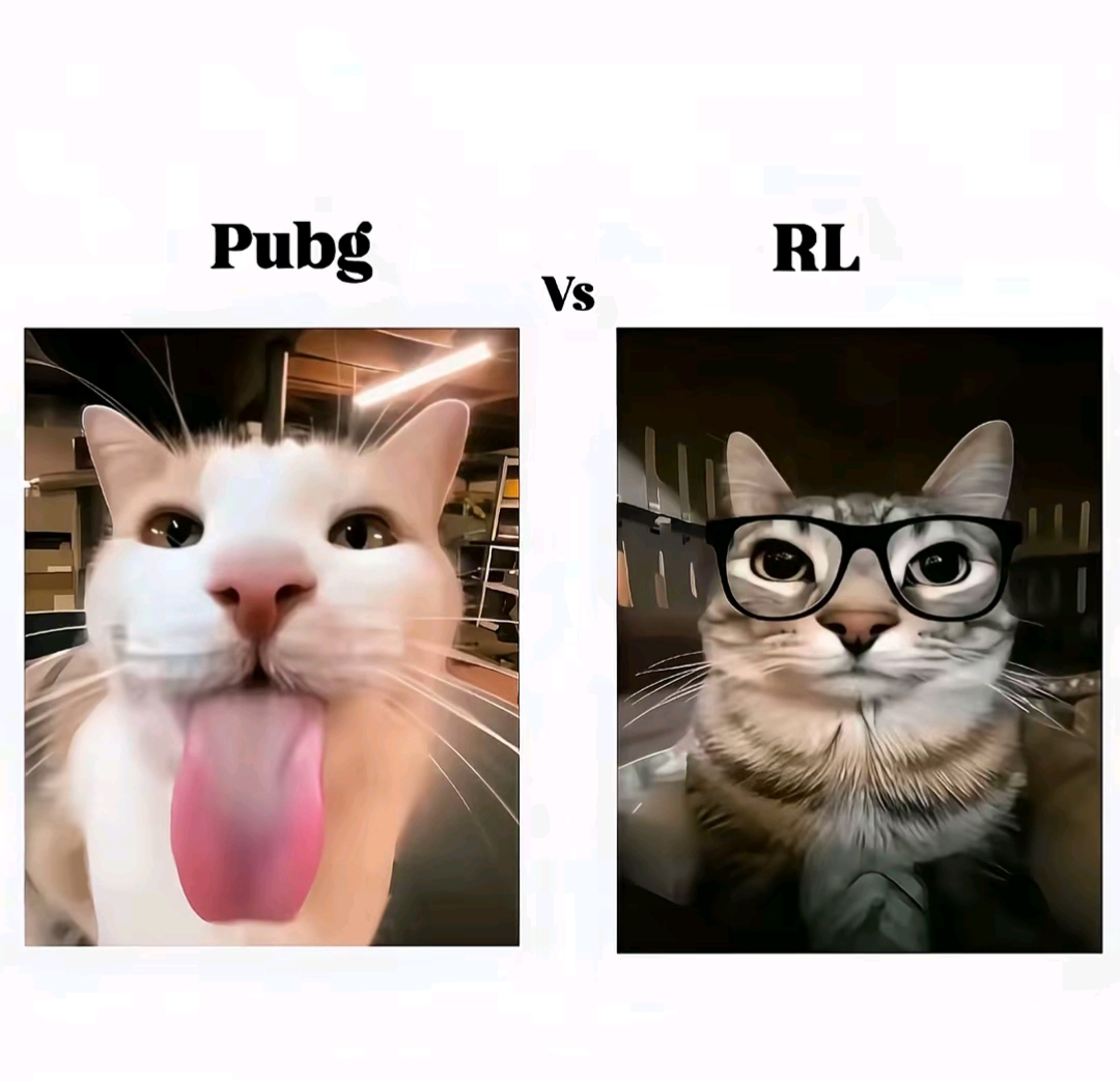 @๐ต๐๐๐๐