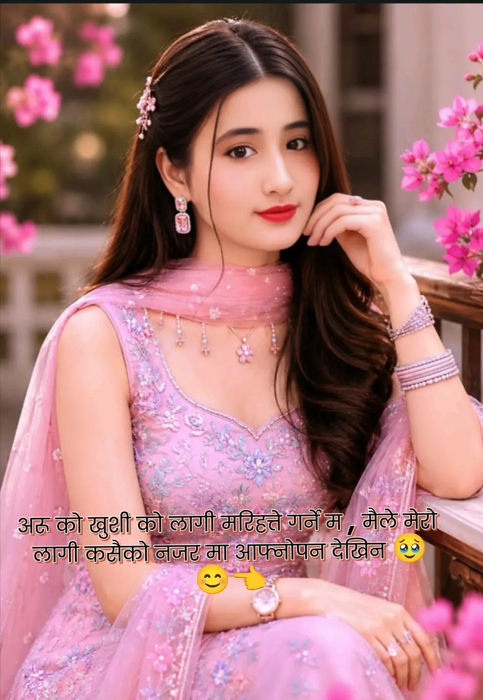 @🦋