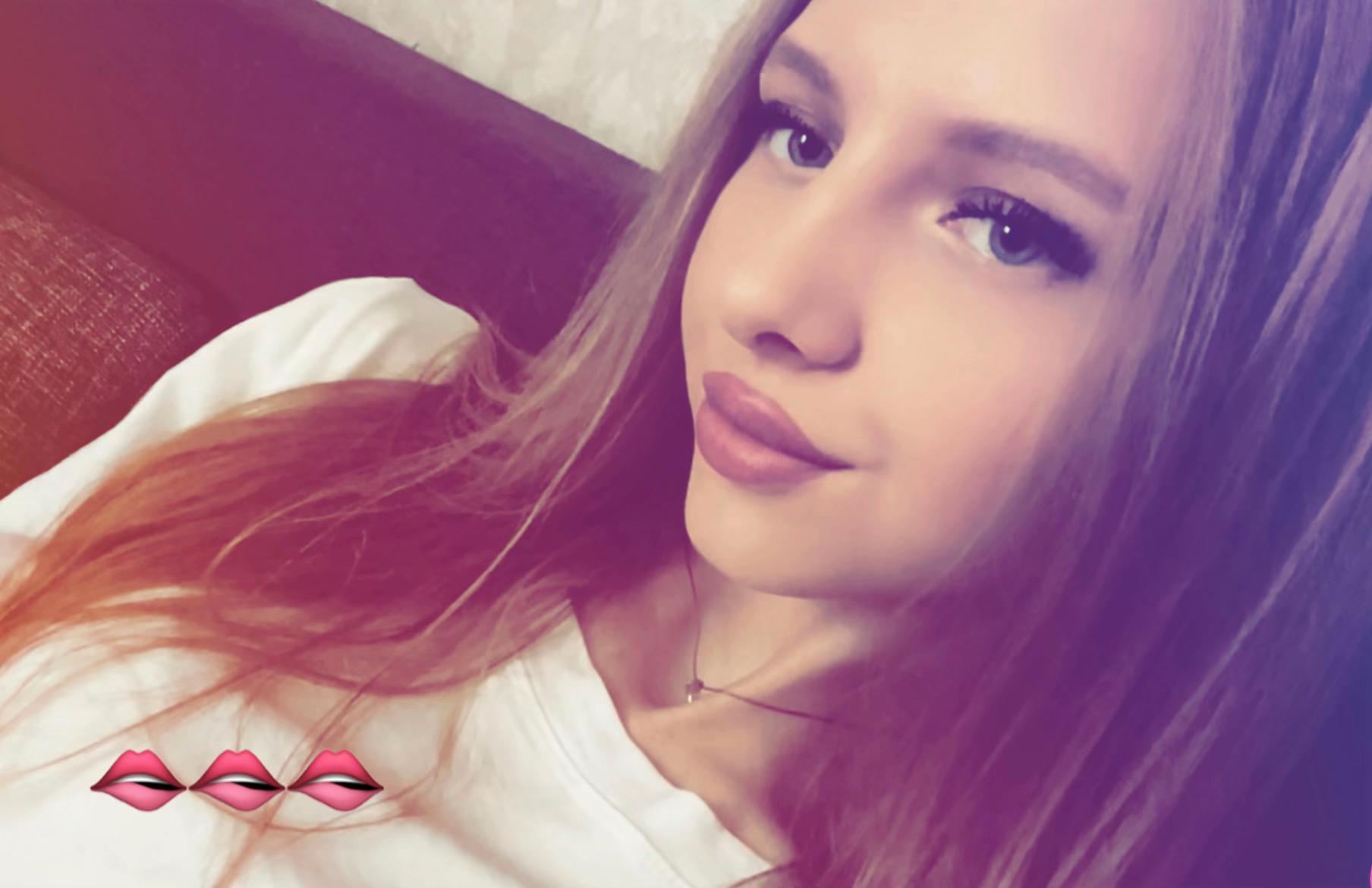 @алиса