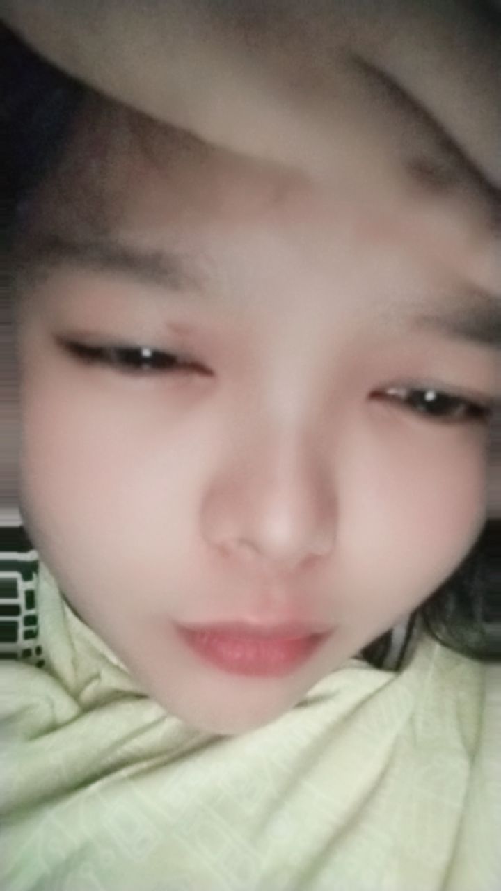 @🥰Lyka🌸😍