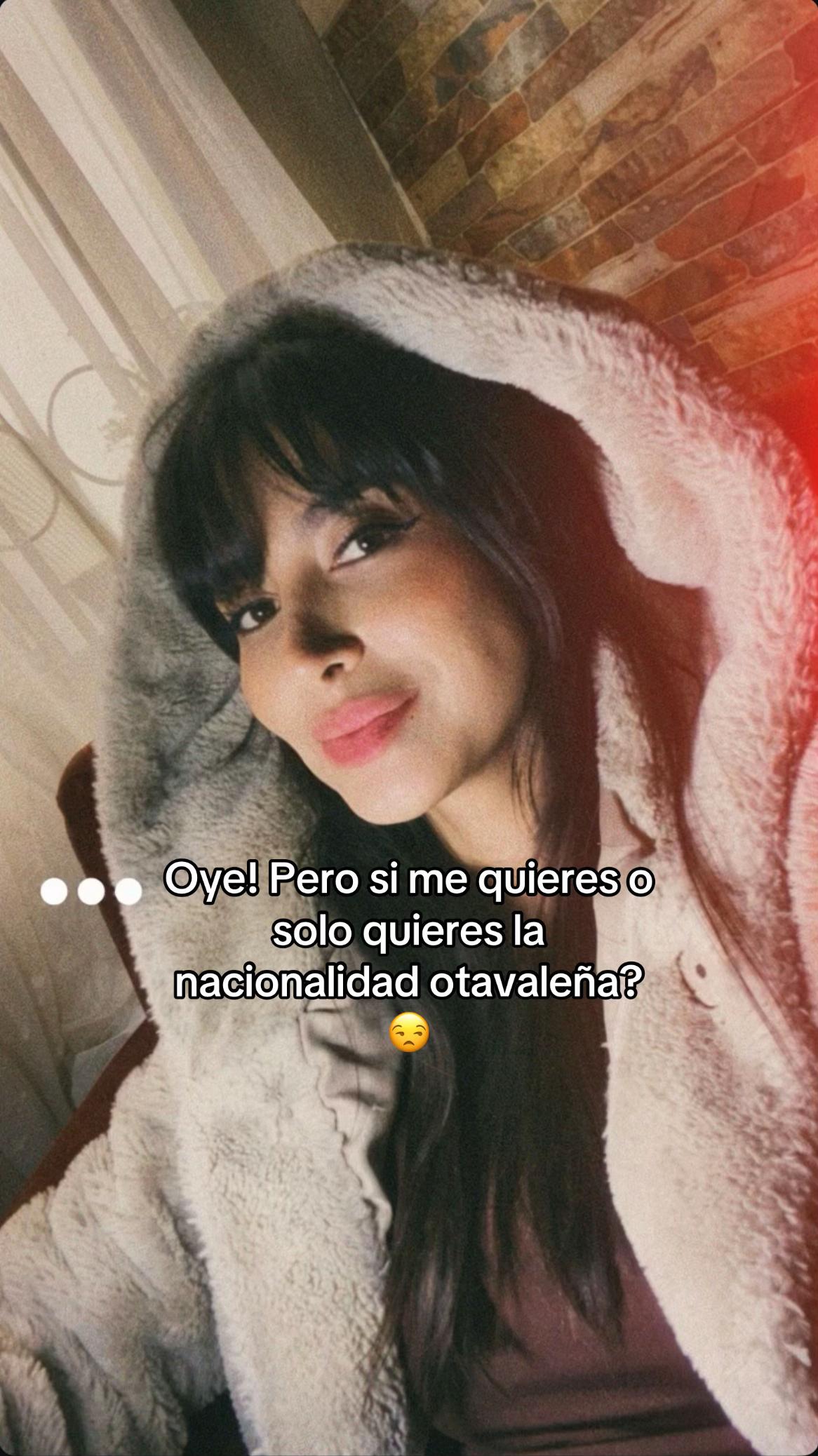 @ari ❤️🔥