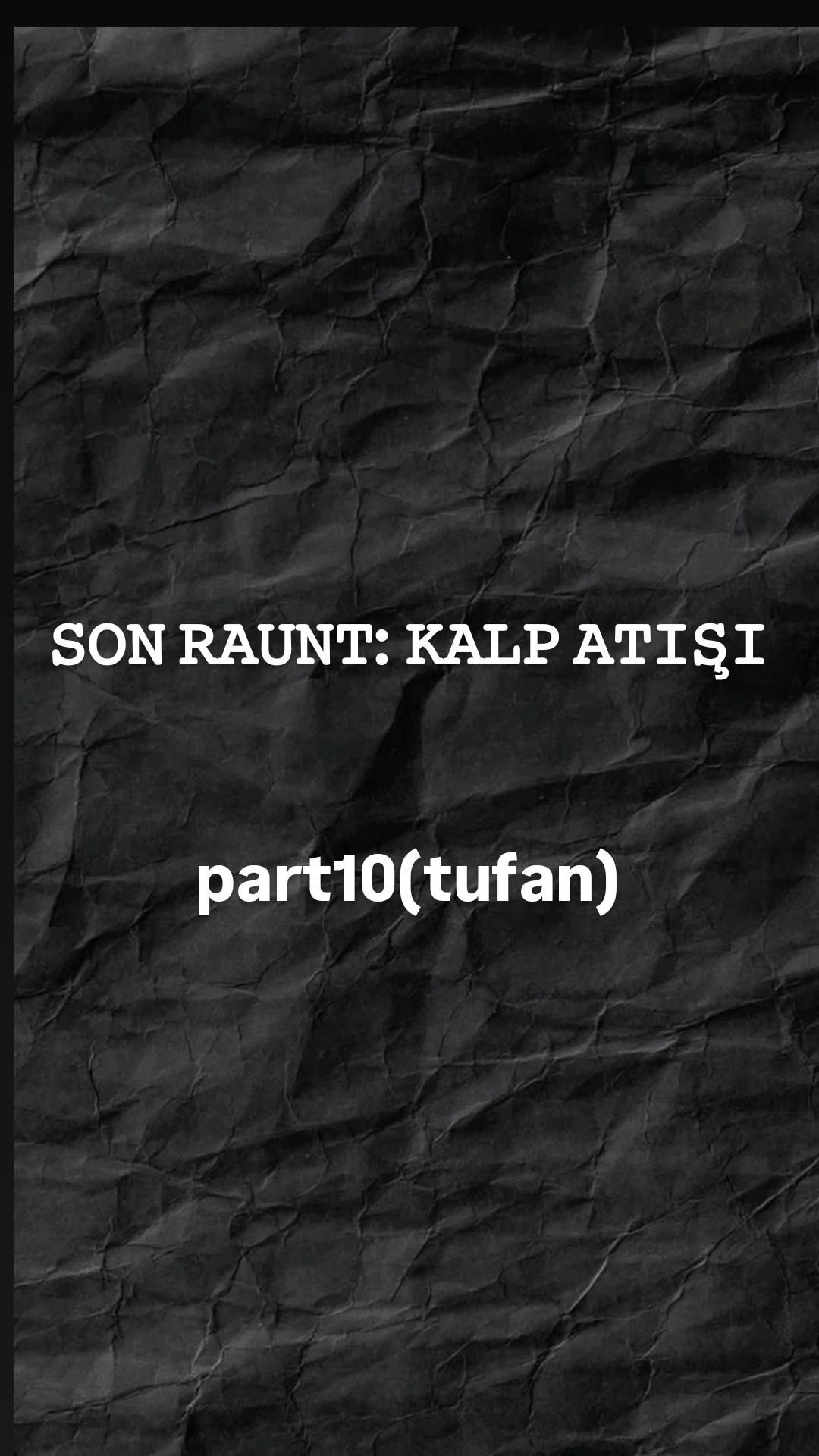 @ŞURA TV🎀🪼