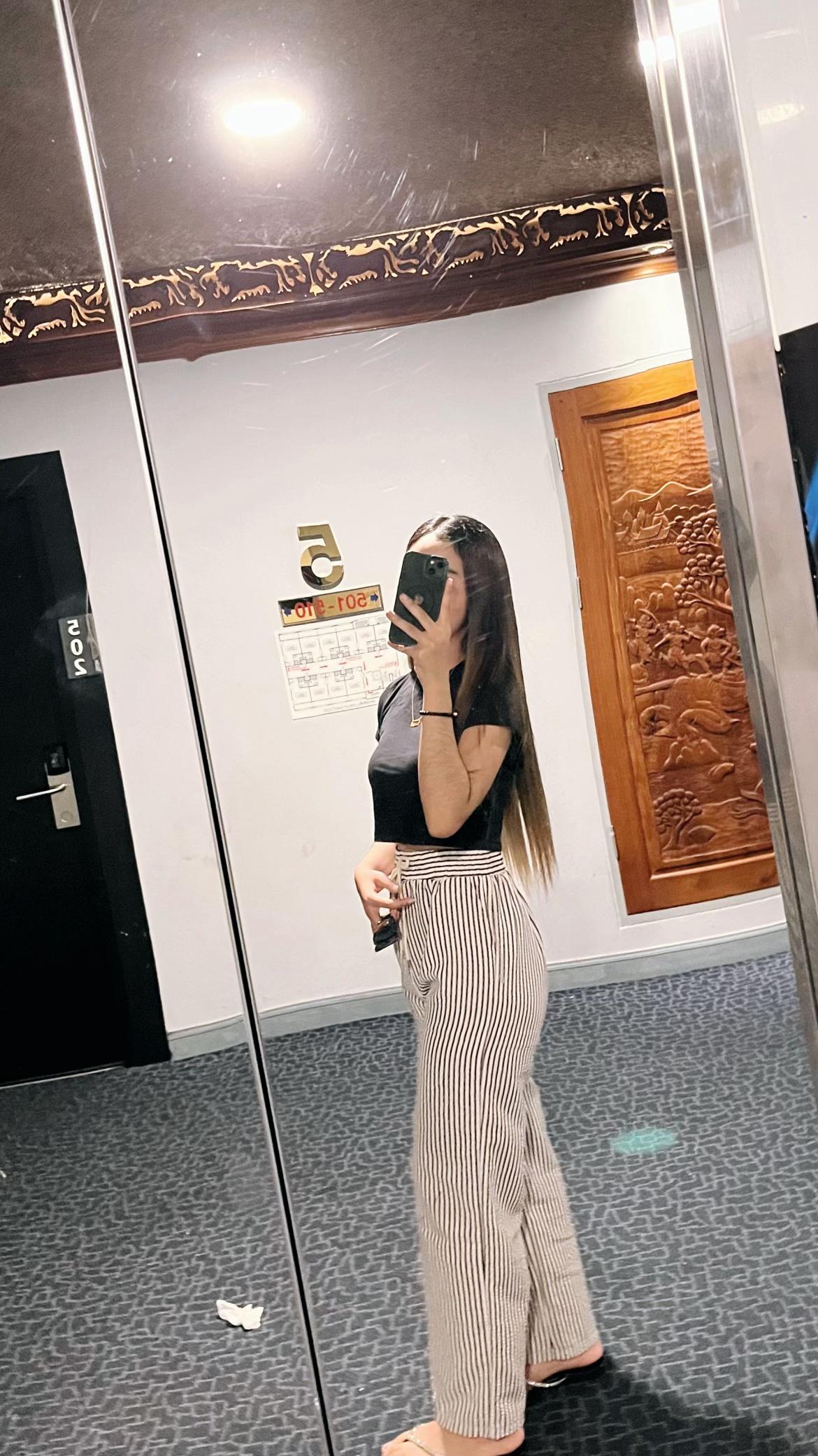 @𝑪’ᥫ᭡
