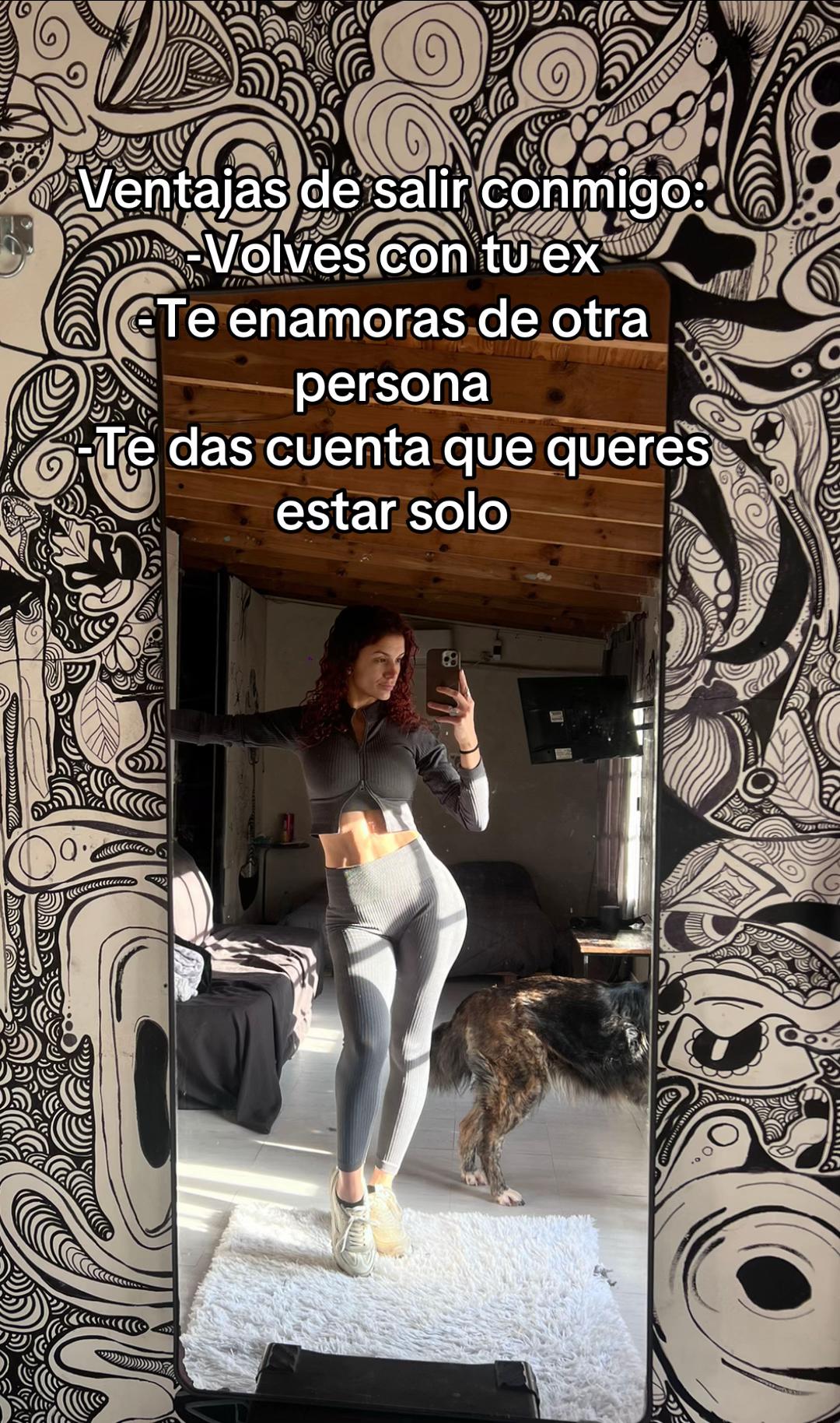 @cam💛