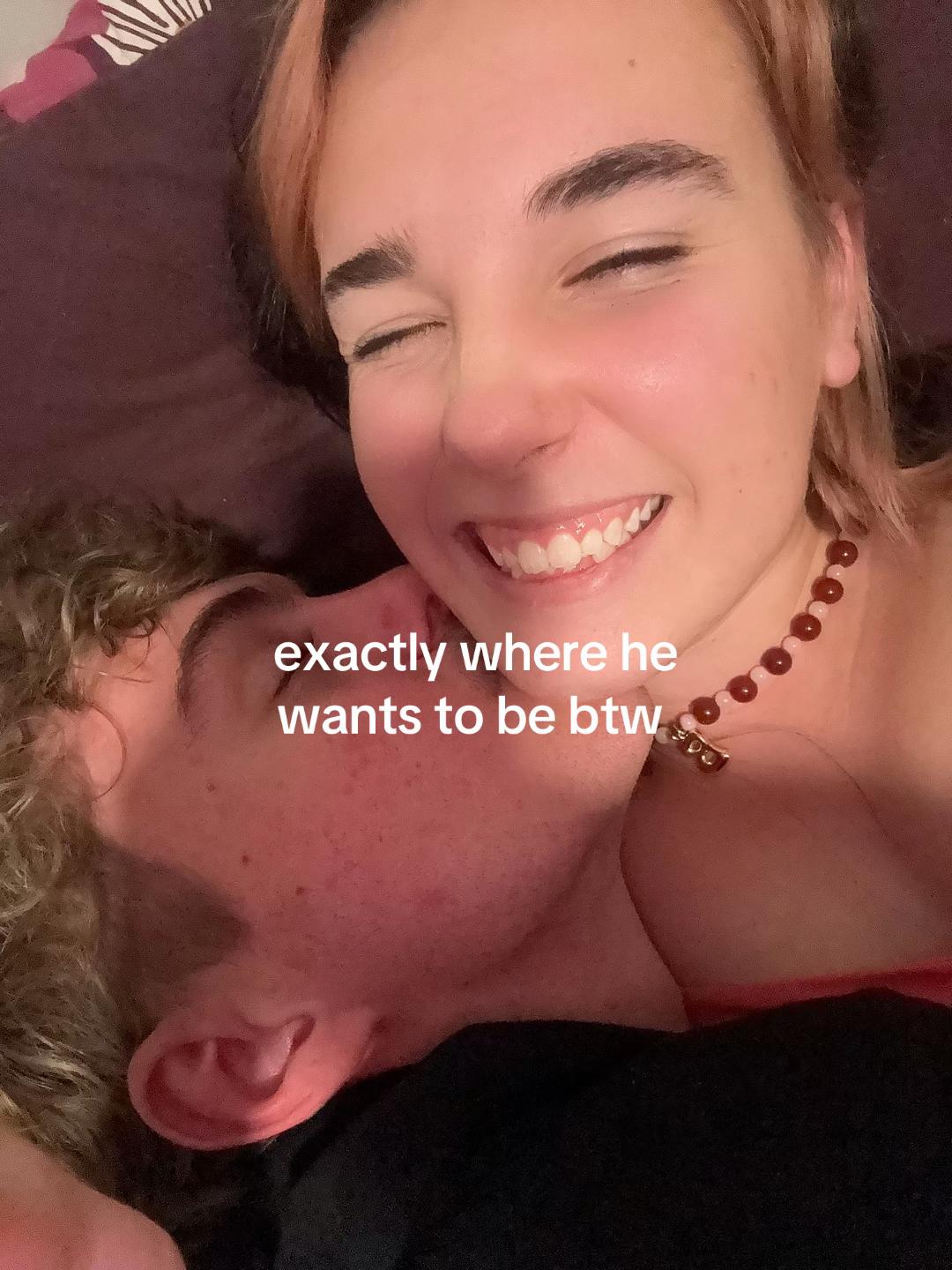 @zarz