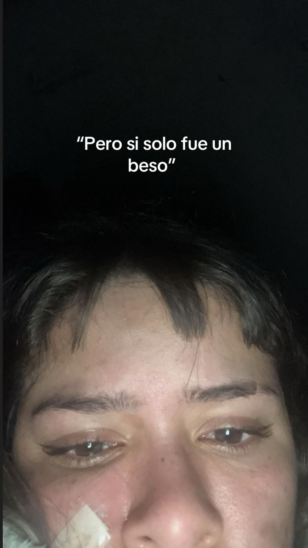 @martinita
