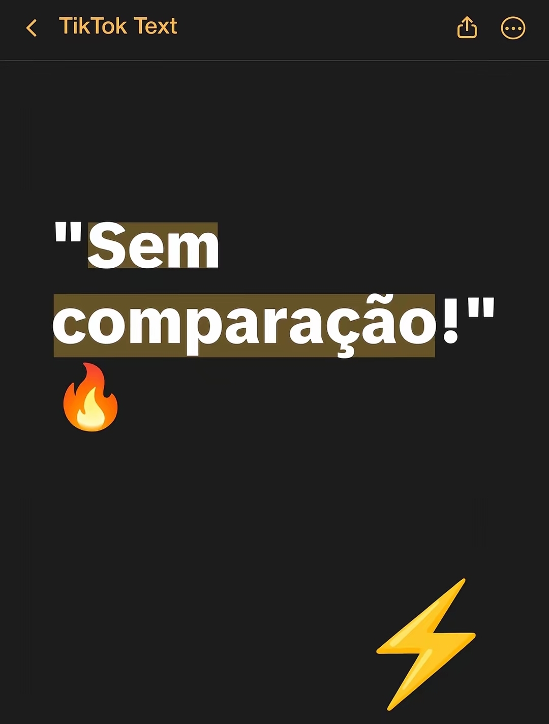 @Leo.vnz