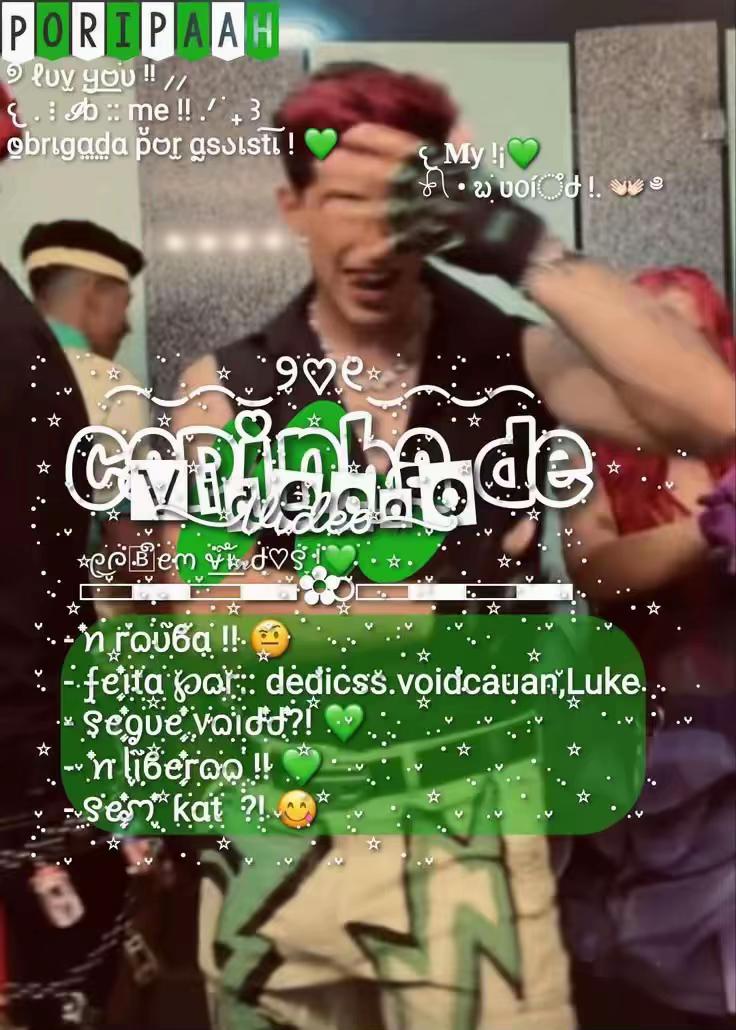 @𝒫𝑒𝒽 𝒟’ 𝐼𝓏𝒶