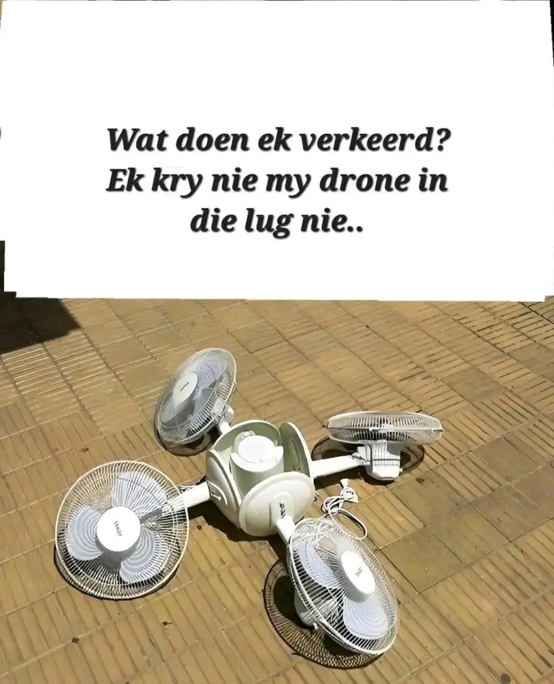 @Jaques Fourie