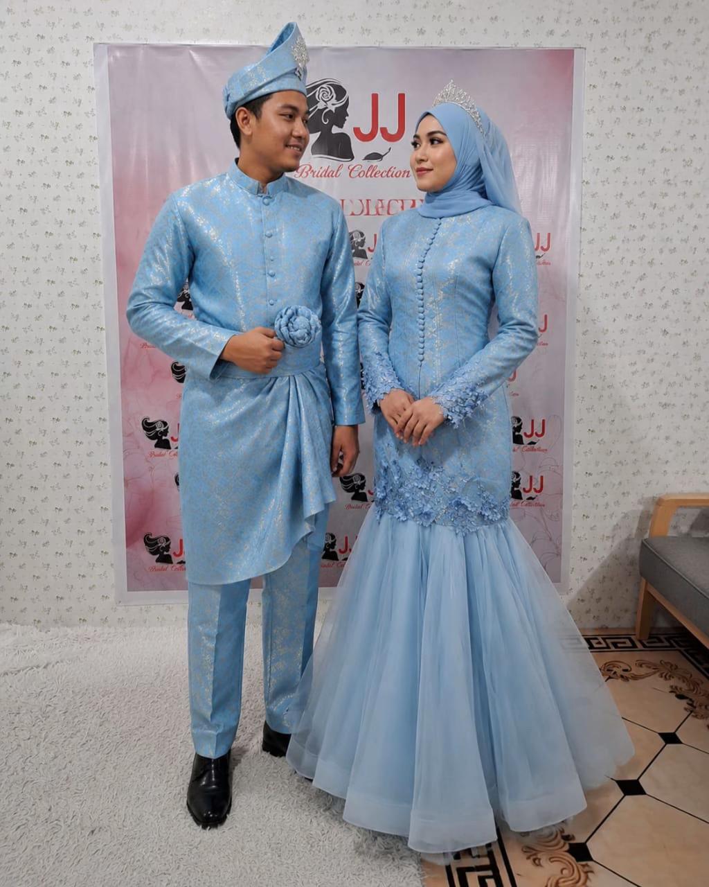 @Erma MrsAjit ll