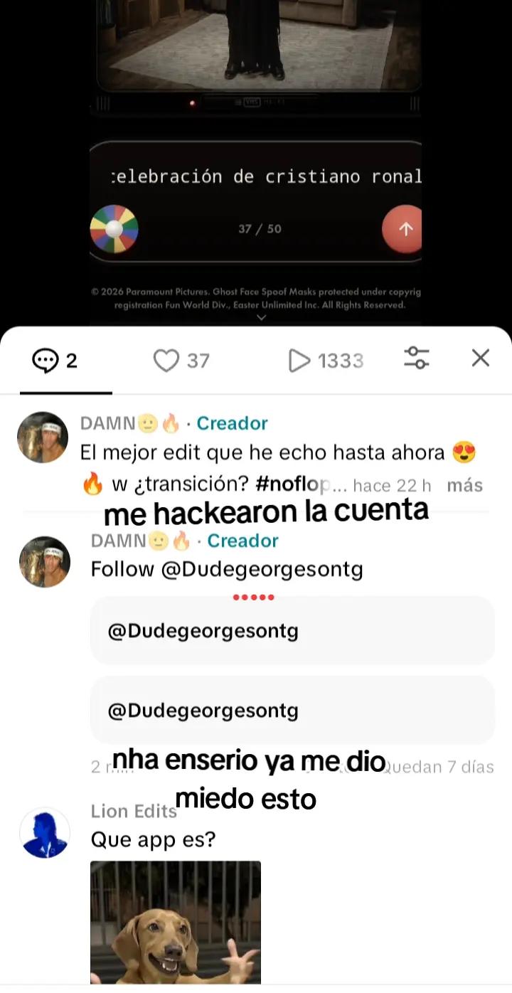 @analizameelpene😏