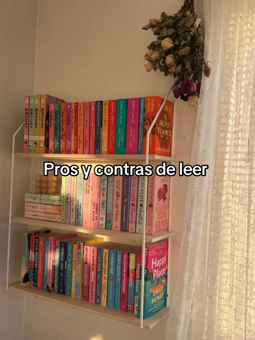 @Scarlettscar📚🩷