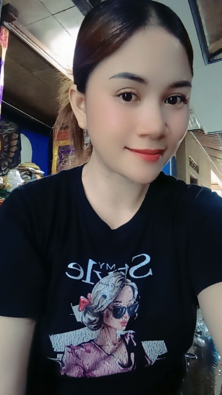 @ayu sayang🥰