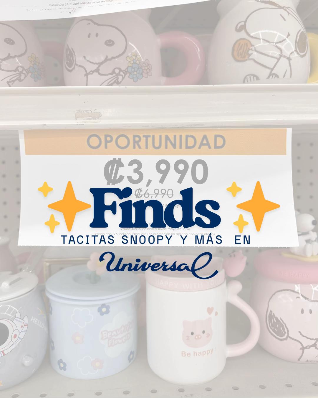 @tiendasuniversal