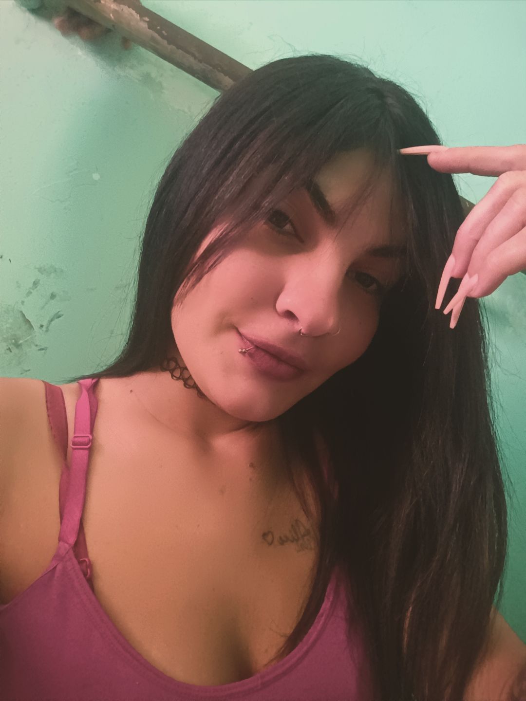 @bravinha 🤬😡❤️