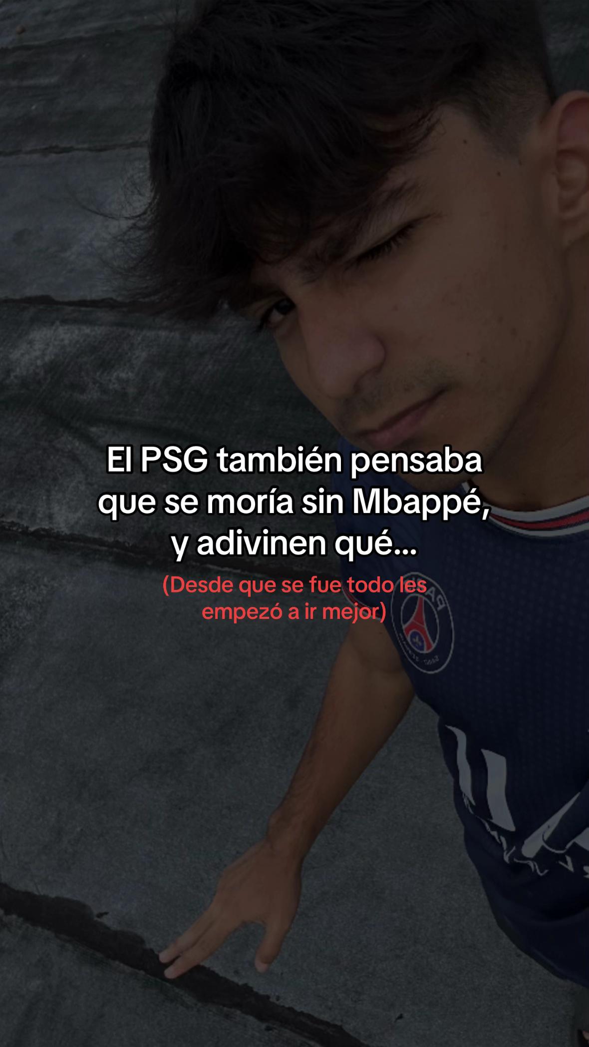 @leo Adrian.