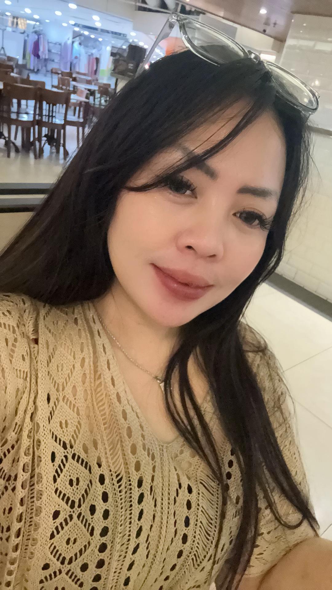 @Mawar