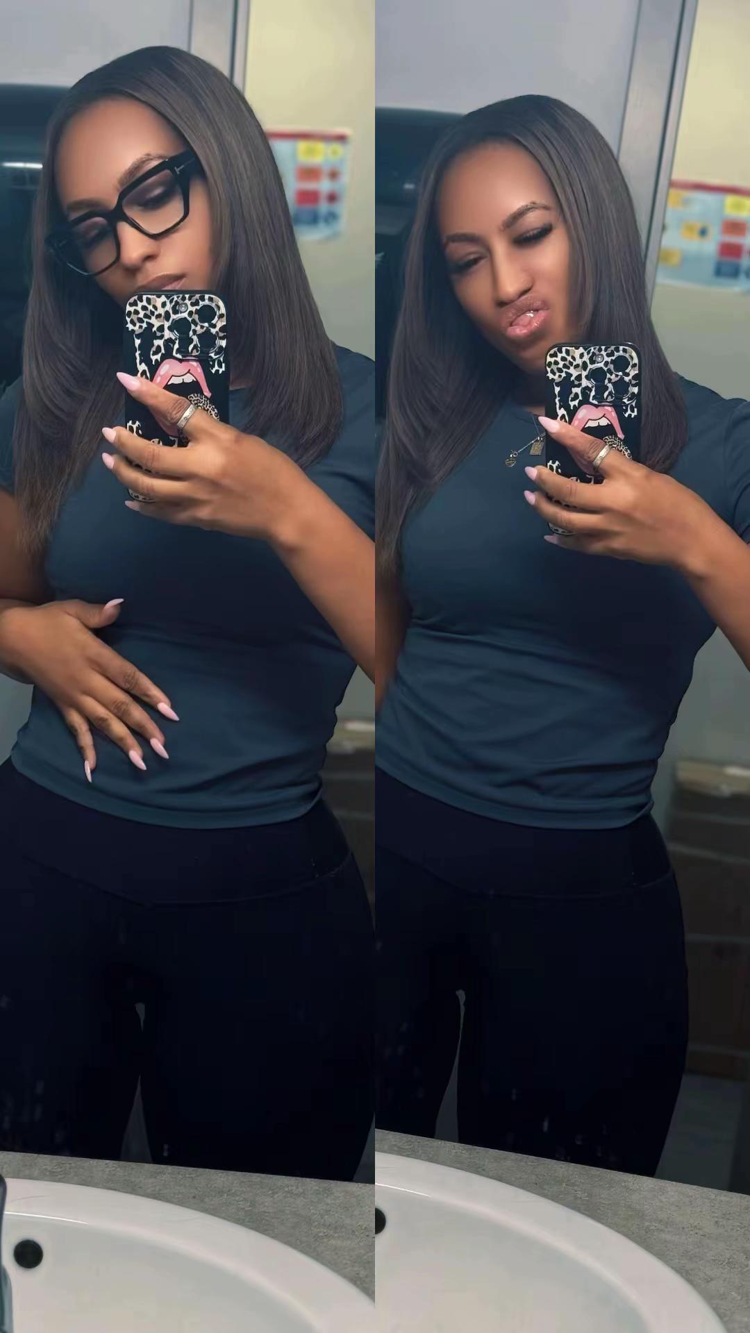 @CallmeAlexis