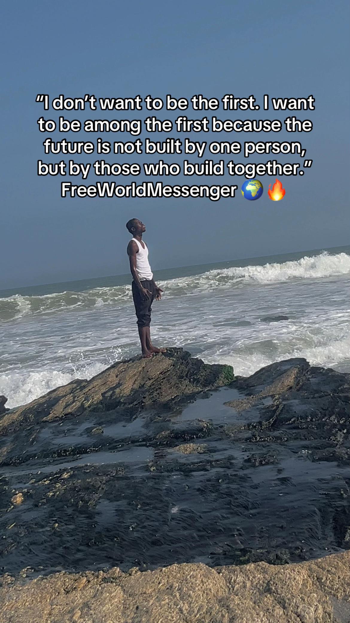 @FreeWorldMessenger