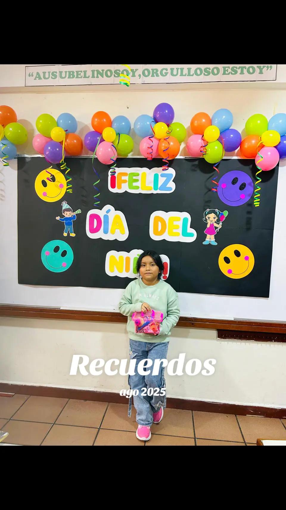 @Luz Mery Rosales Vargas