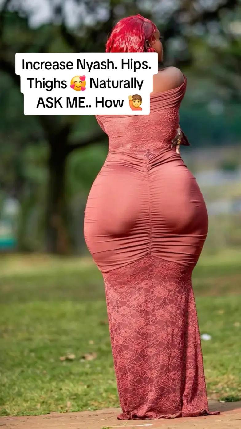 @BodyGainSupport