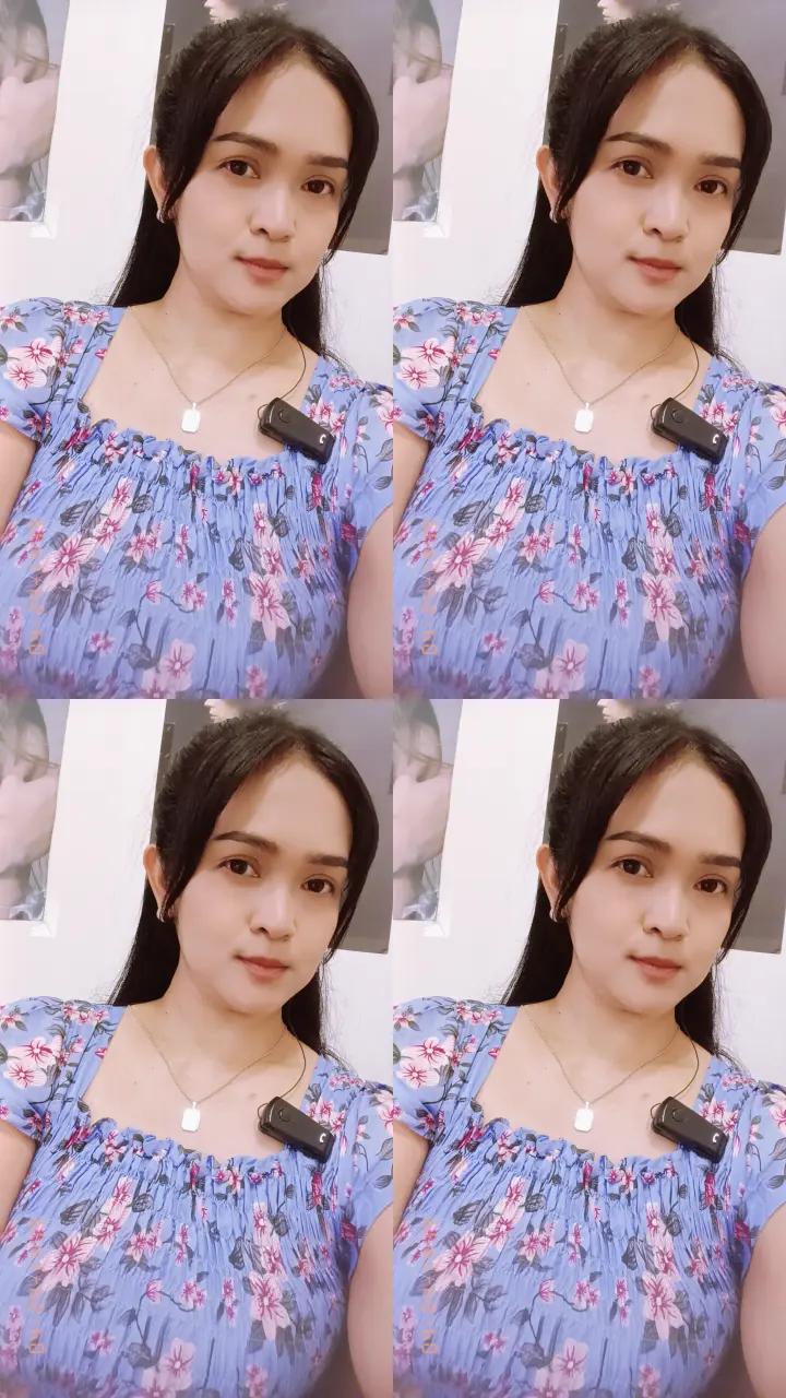 @Salma