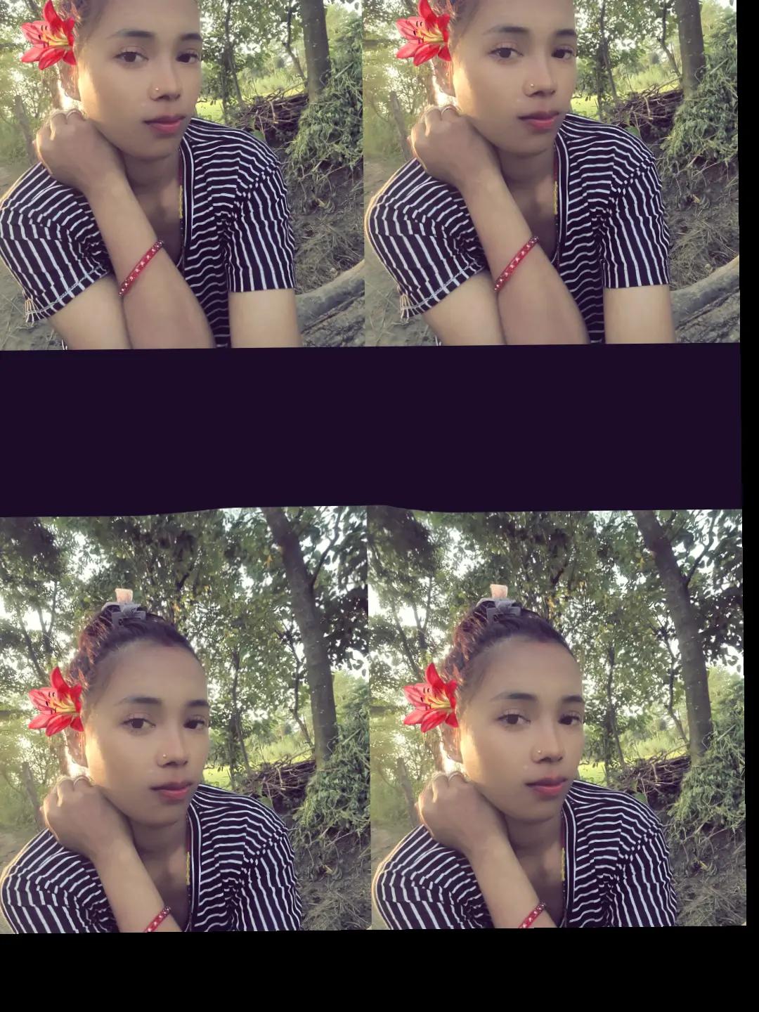 @N Love S...💞💕💞