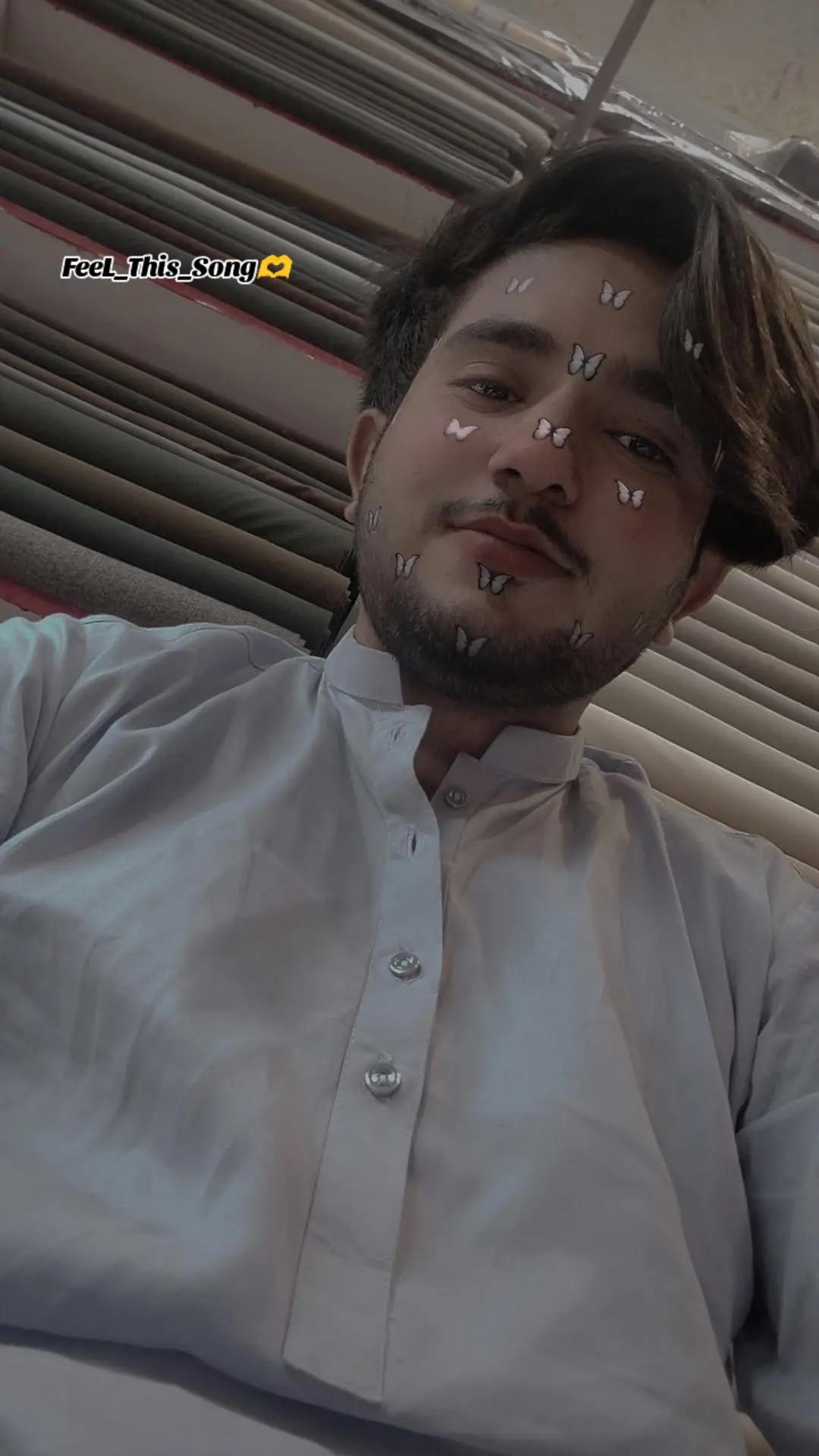 @💫QURBAN MOON💫