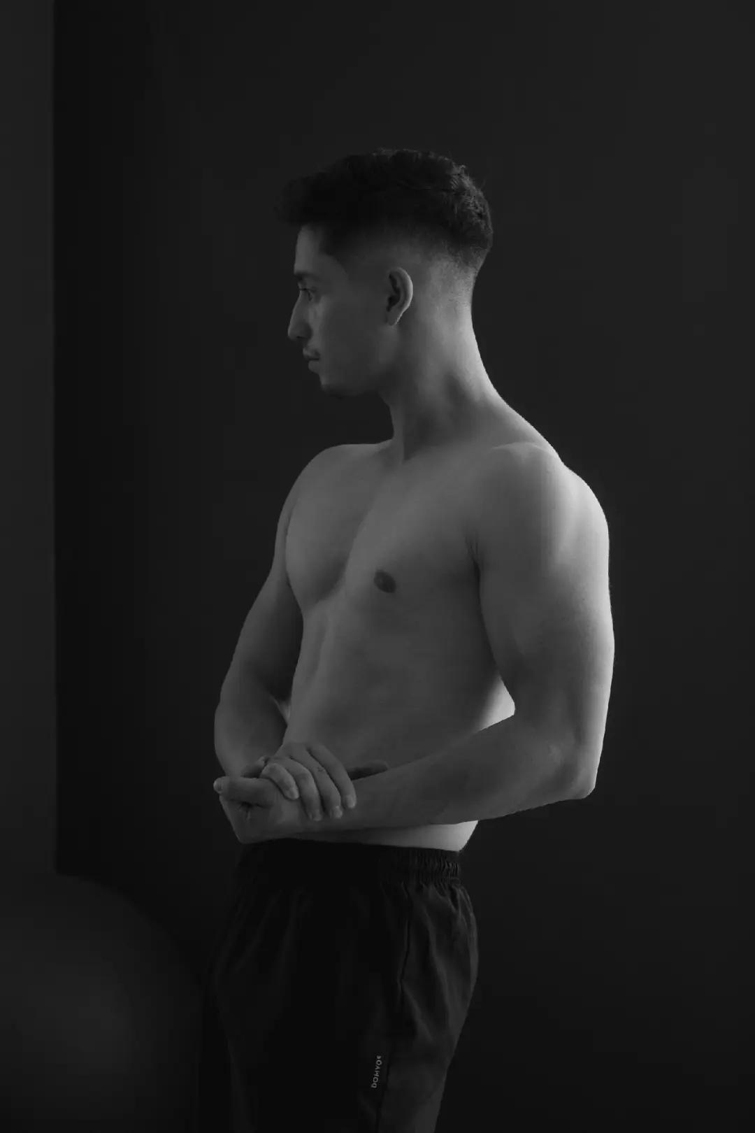 @Cesar Rodriguez8622