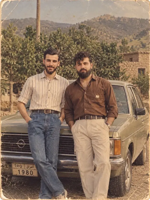 @﮼عزيز/AZIZ ❤️