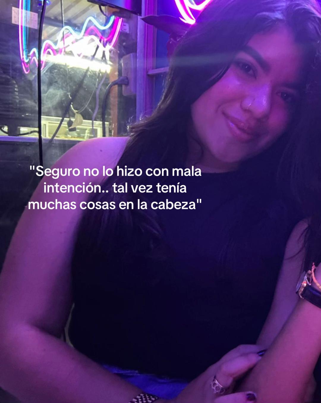 @Danii