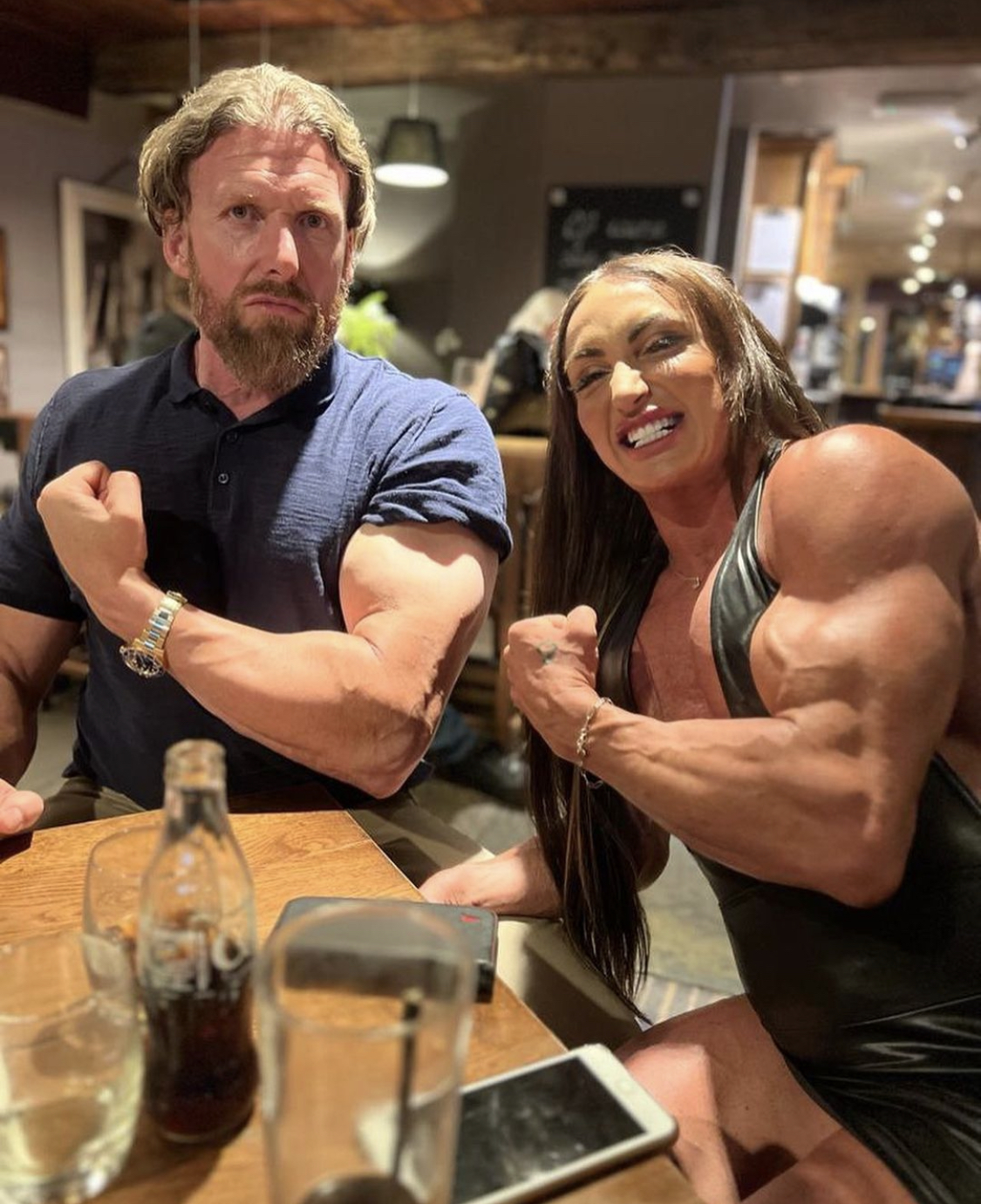 @ivanstressman4