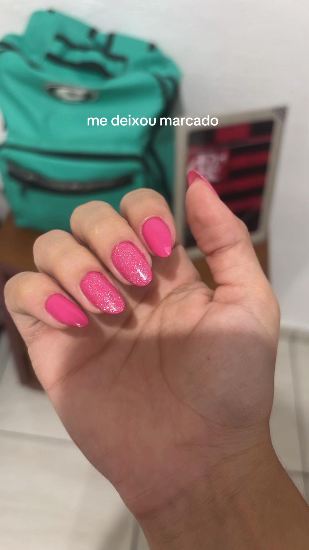 @alinemwndes