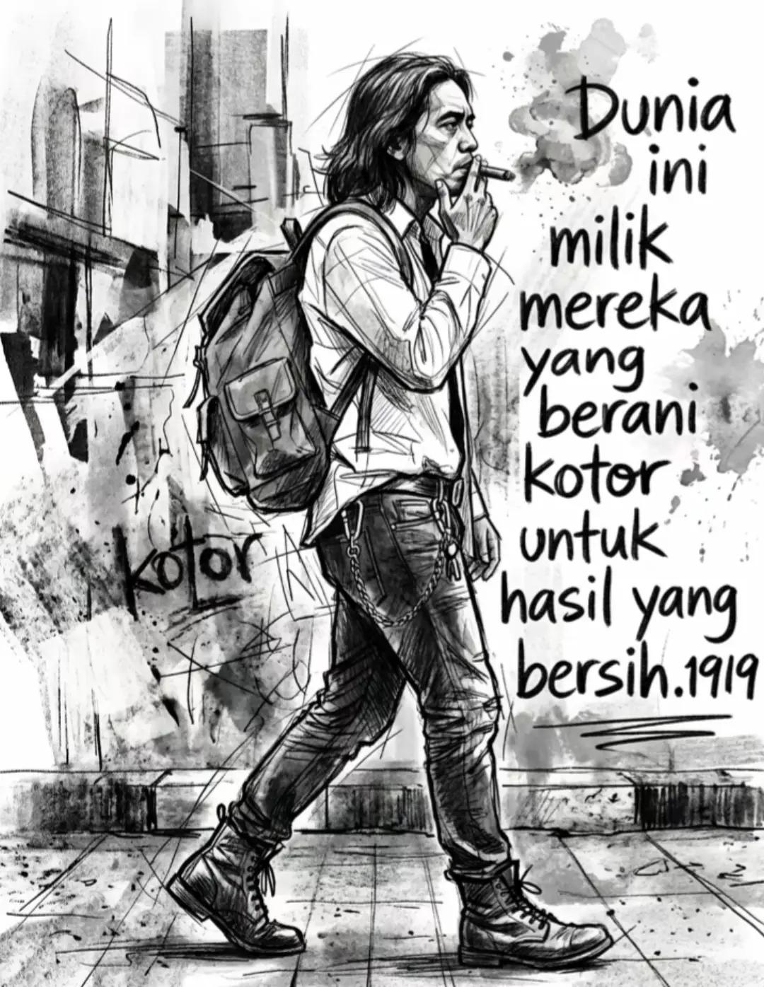 @Mr.Black...