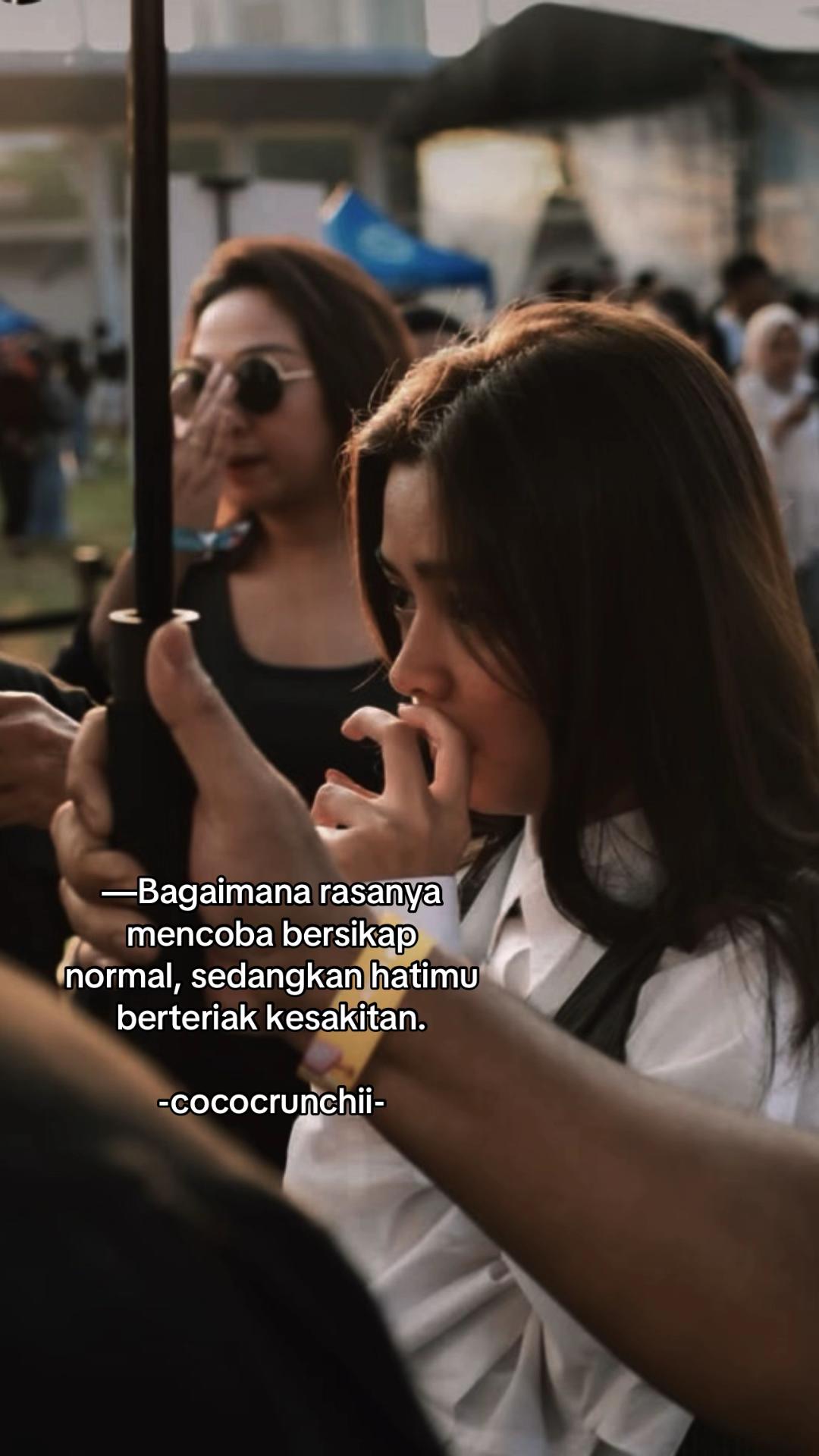 @cococrunchii