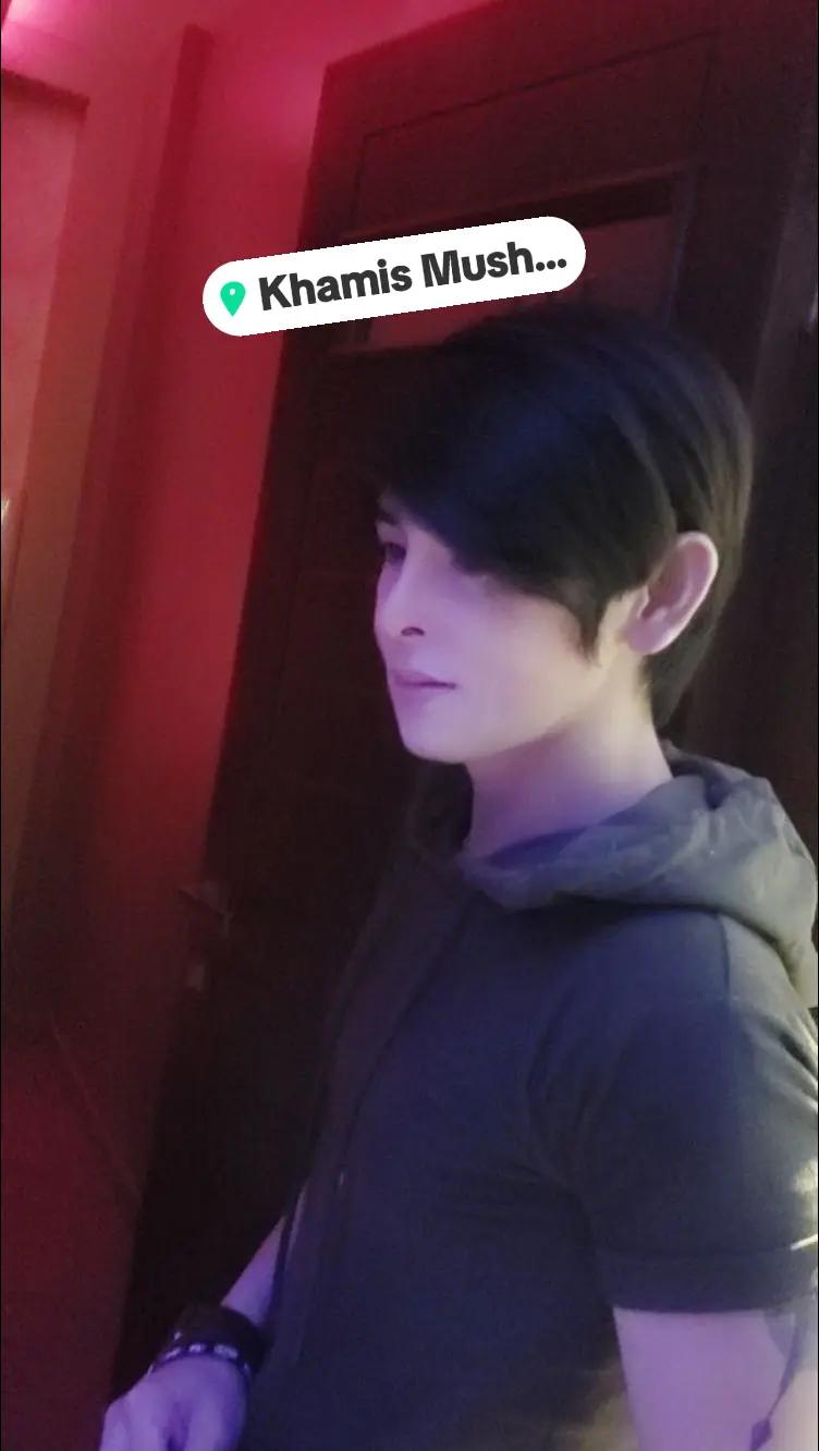 @dino 0590168946
