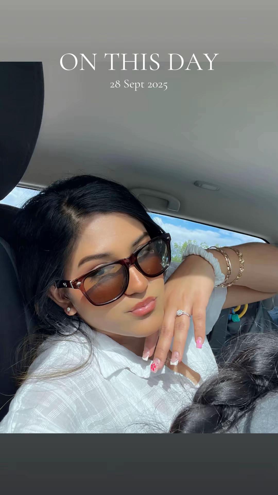 @Ashooooo
